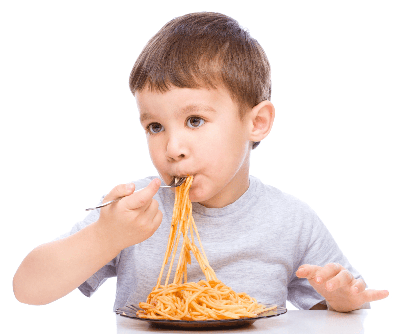 niño comiendo (1)