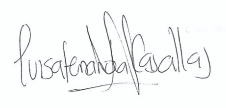 day-care-head-of-school-signature Luisa Fernanda Casallas
ND