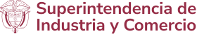 logosicv1