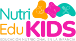 nutriedukids
