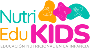 nutriedukids